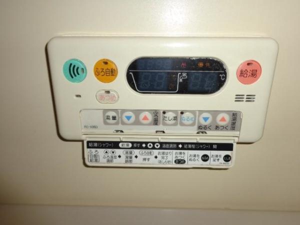 プチフルール