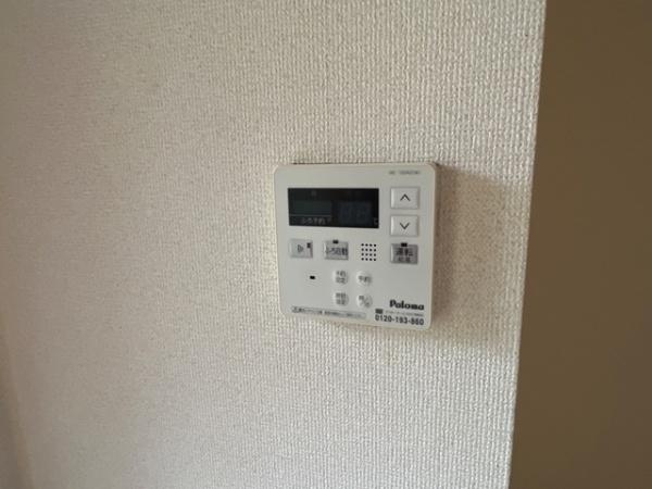 シャイニーコート