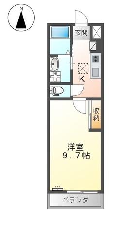 アリビオⅢ