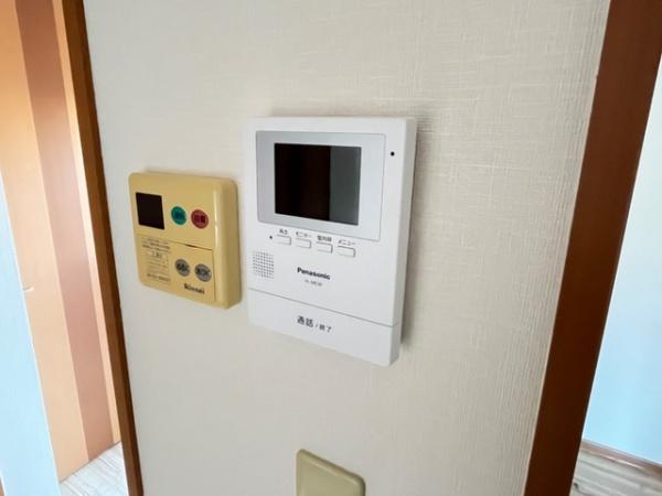 ブルトゥム