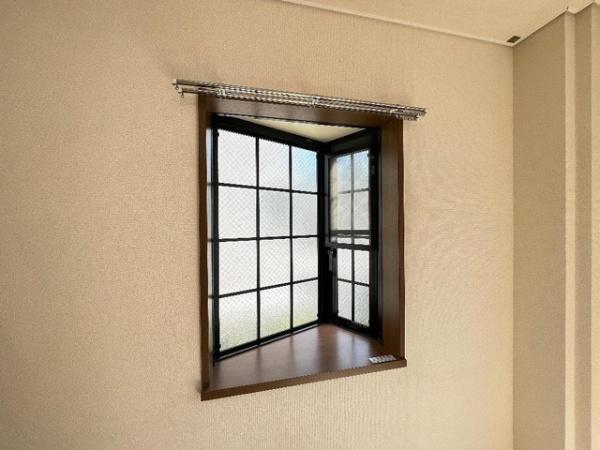 エスポワール倉敷