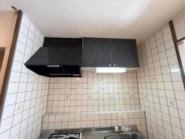 エスポワール倉敷