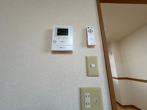 ロジュマン