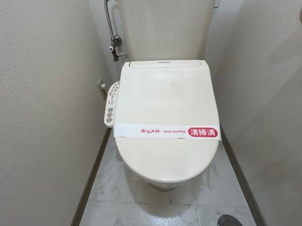 エスポワール老松