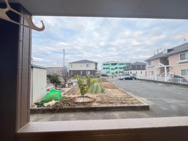 エスポワール老松
