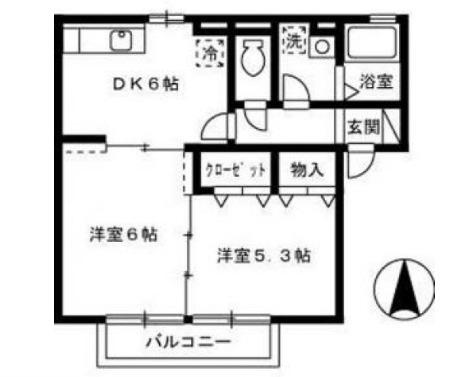マハ倉敷
