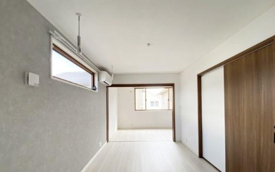 La・maisonⅡ