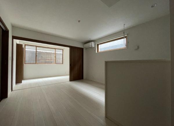 La・maisonⅡ