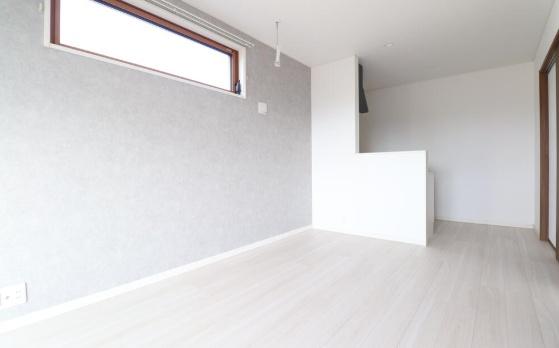 La・maisonⅡ