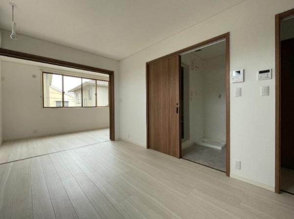 La・maisonⅡ