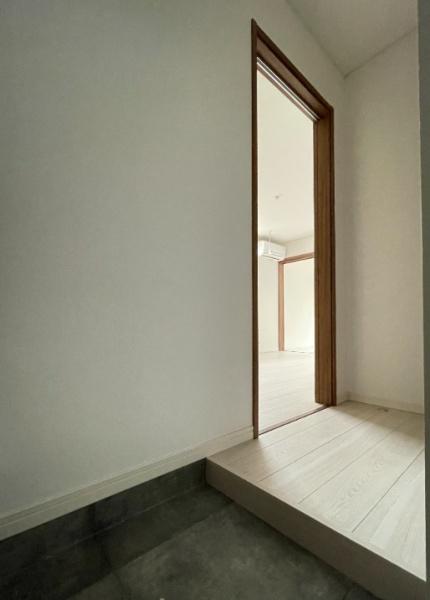 La・maisonⅡ