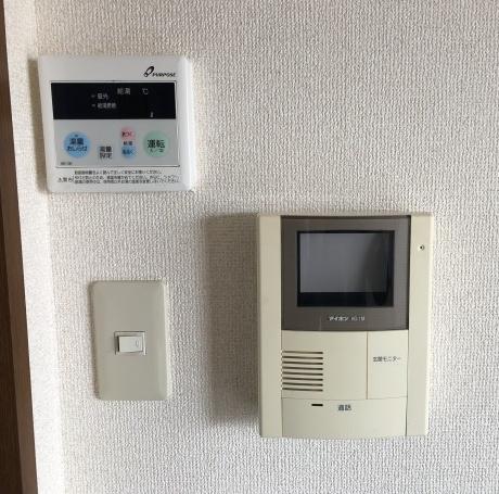 センチュリー21B