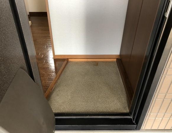 センチュリー21B