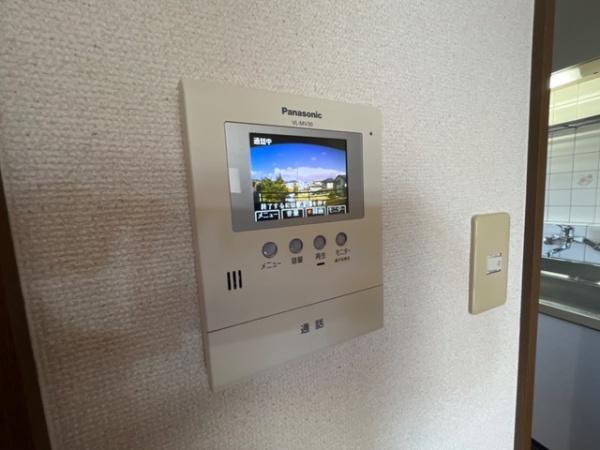 サンライズ