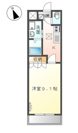 オリオン