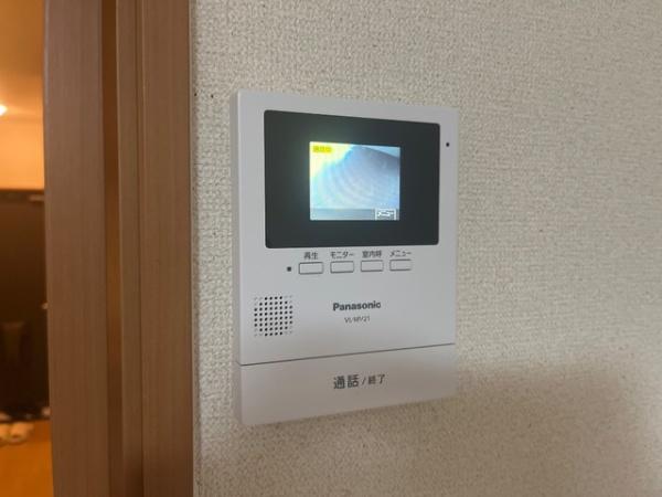 オリオン