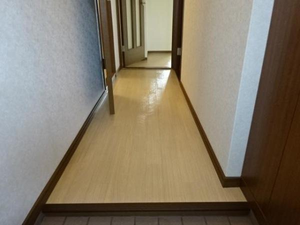 アメニティーハイツ2