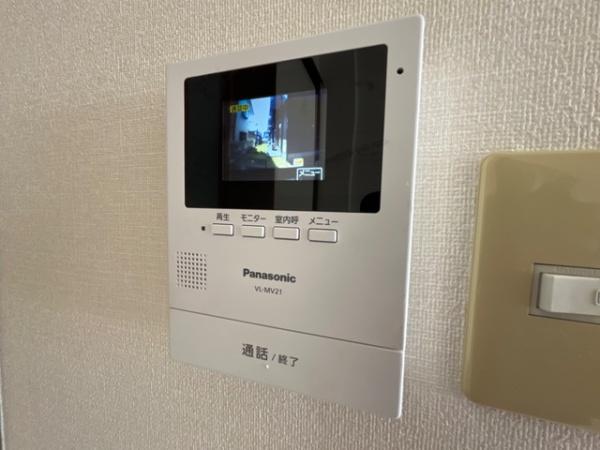 ノーブルパレス