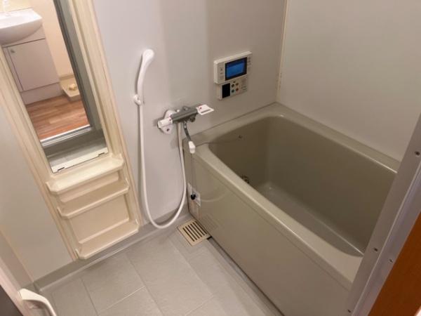 サンモール