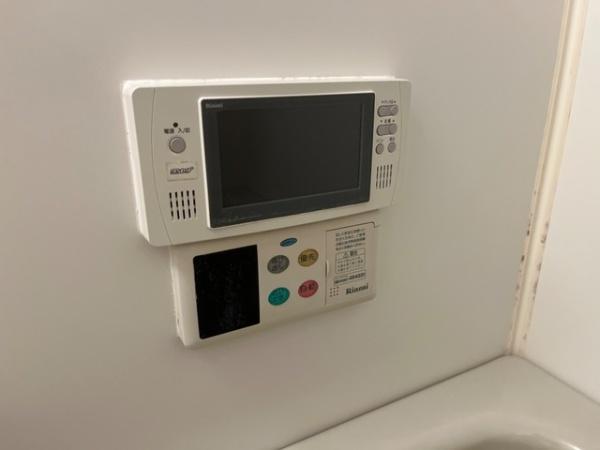 サンモール