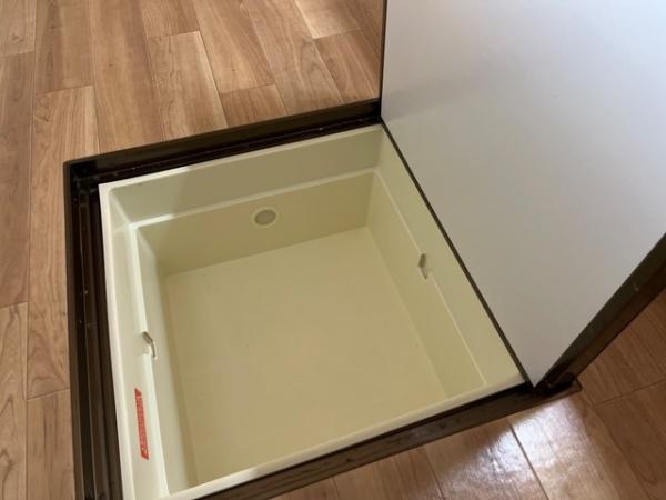 サンモール