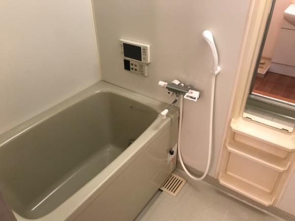 サンモール