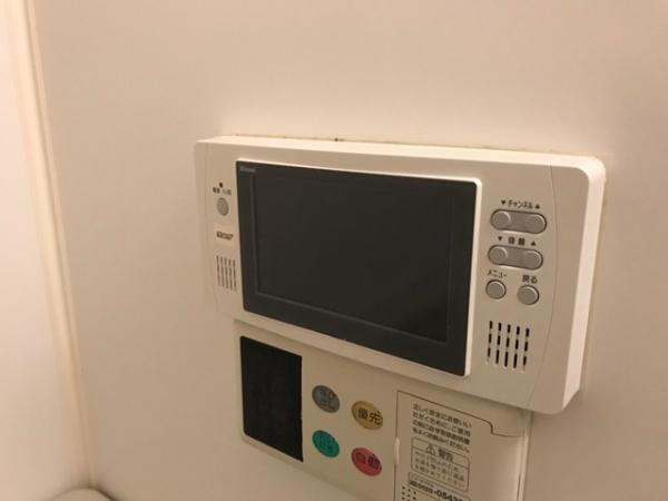 サンモール