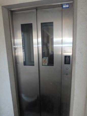 亀山ビル100