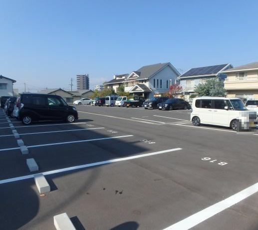 亀山ビル100
