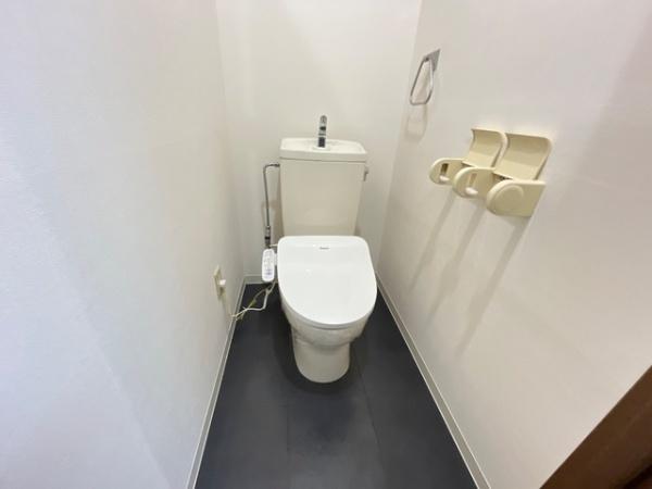 コンフォート