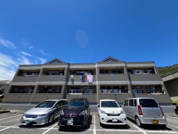 ルミエール