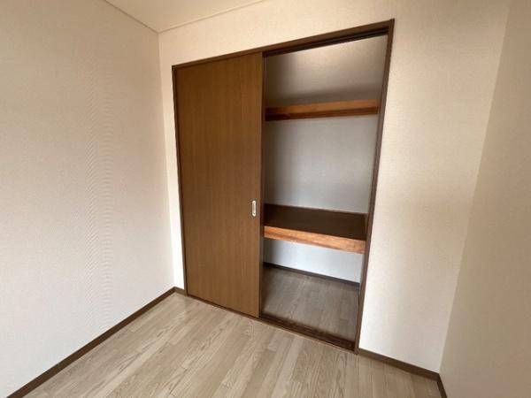 ルミエール