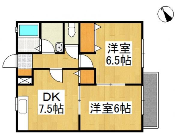 アンジェリーク中島
