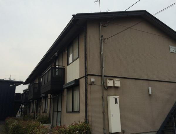 アンジェリーク中島