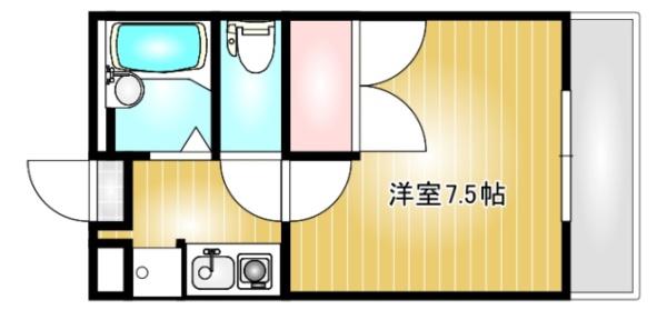 オアシス中島