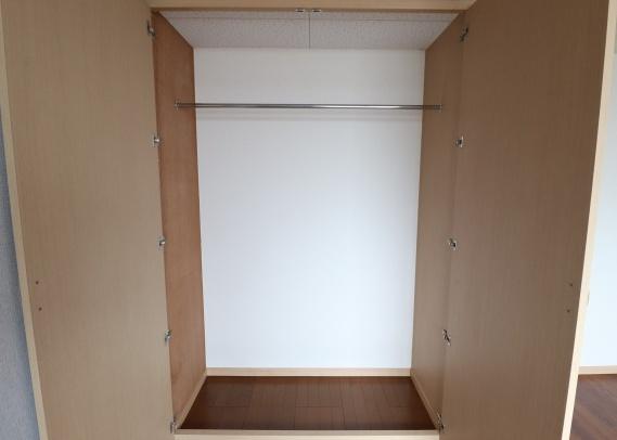 オアシス中島