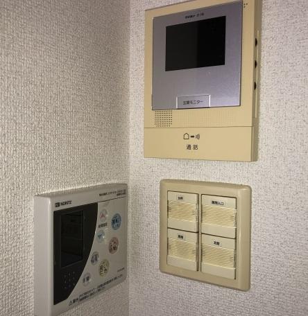 フォブール放駒