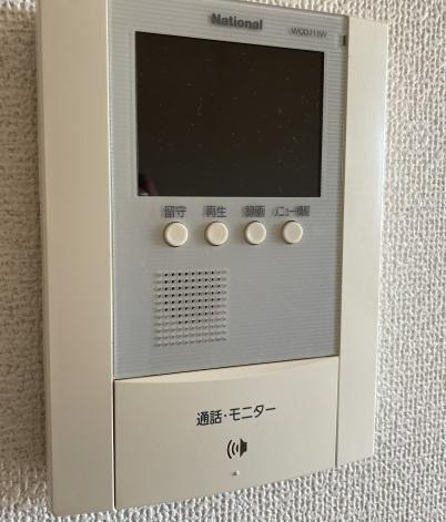 フォブール放駒Ⅱ