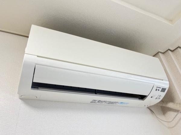 グランドハイム