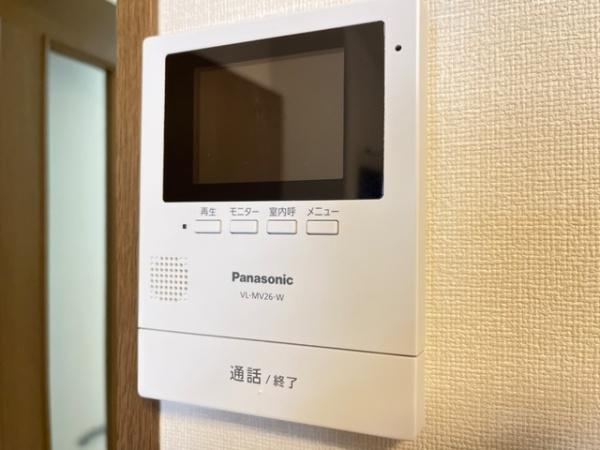 グランドハイム