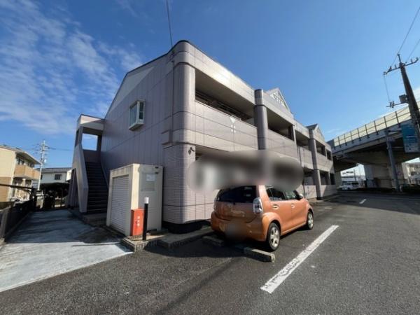 グランドハイム