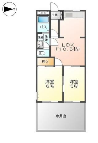 クオリティパレス