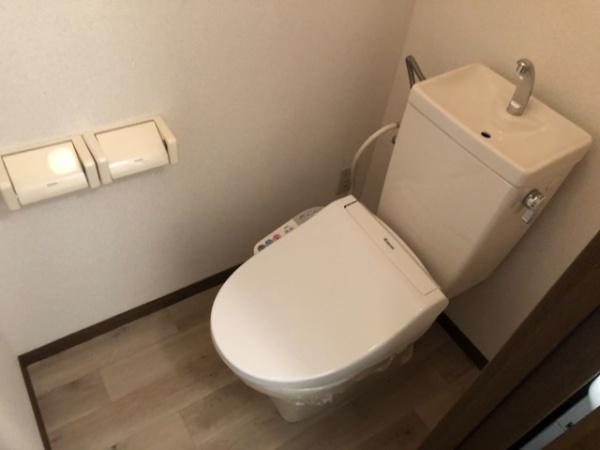 クオリティパレス