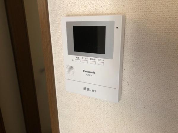 クオリティパレス