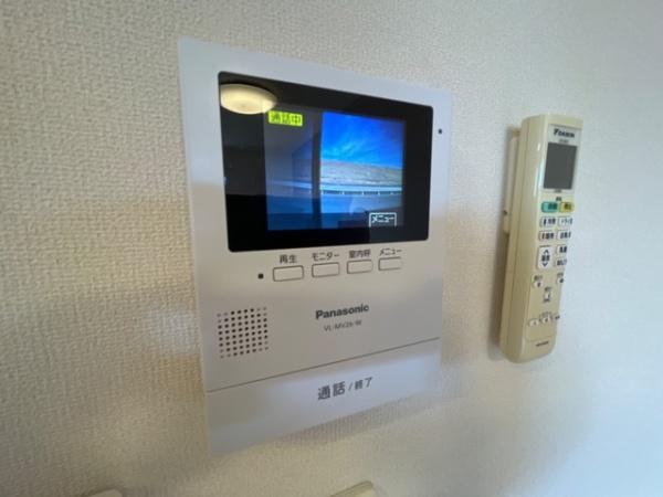 ミルキーウェイ酒津