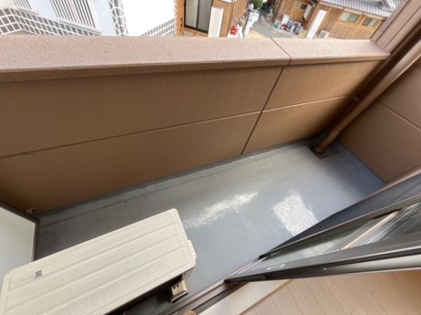 メランジェ　タブレット