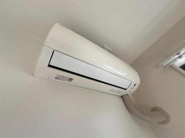 メランジェ　タブレット