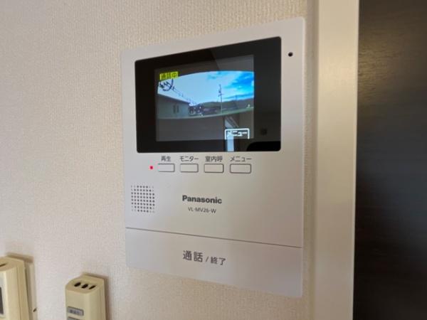 メランジェ　タブレット