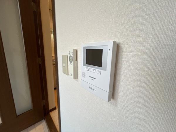 ダイアナガーデン