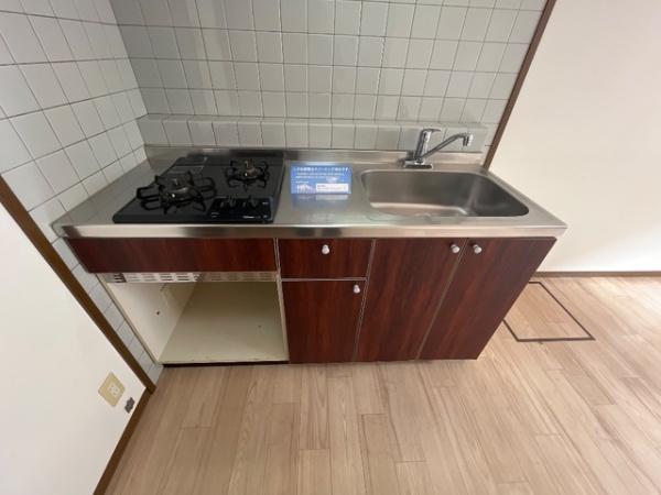 ライフシティ林